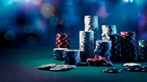 Metatokens Casino