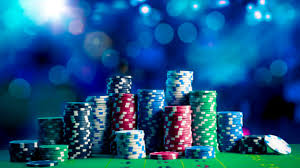 Как войти на сайт Metatokens Casino