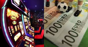 Зеркало Goldfishka Casino