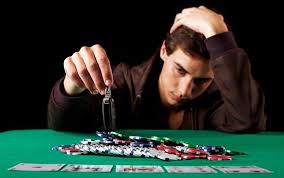 Вход на официальный сайт Metatokens Casino